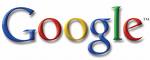 google logo 